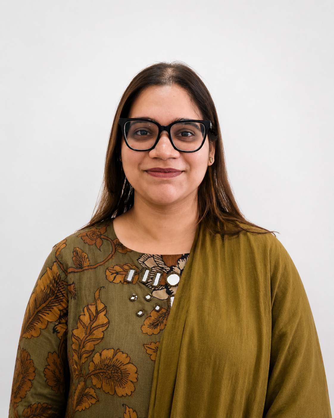 Fatema