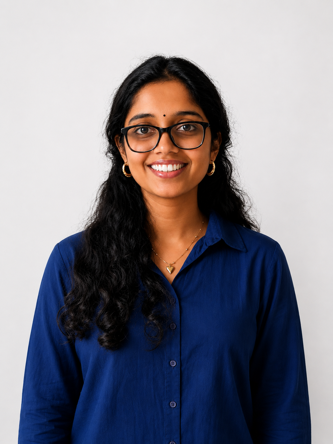 Muskaan Kuttan