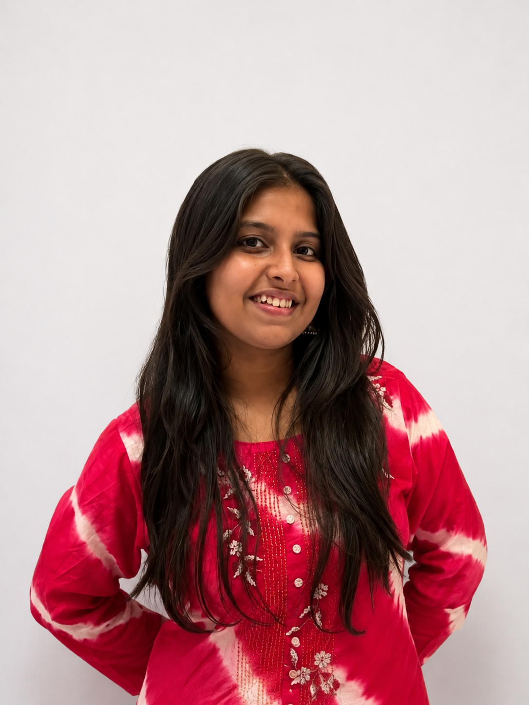 Payal